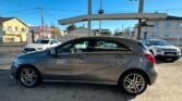 MERCEDES Classe A 200 Excellium Auto 65
