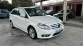 MERCEDES Classe B 180 Excellium Auto 65