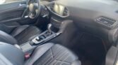 Peugeot SW 308 1.2 Pure Tech 130 GT Line Excellium Auto 65