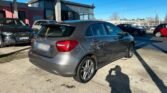 MERCEDES Classe A 200 Excellium Auto 65