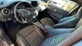 MERCEDES Classe A 200 Excellium Auto 65