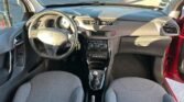 Citroen C3 BLUEHDI 75 FEEL EDITION Excellium Auto 65