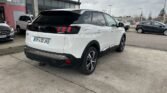 Peugeot 3008 1.6 BLUEHDI Excellium Auto 65
