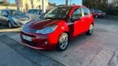 Citroen C3 BLUEHDI 75 FEEL EDITION Excellium Auto 65