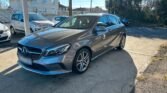 MERCEDES Classe A 200 Excellium Auto 65