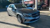 MERCEDES Classe A 200 Excellium Auto 65