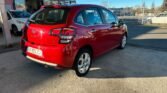 Citroen C3 BLUEHDI 75 FEEL EDITION Excellium Auto 65
