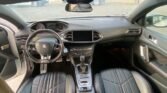 Peugeot SW 308 1.2 Pure Tech 130 GT Line Excellium Auto 65