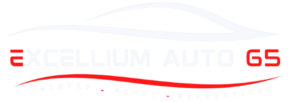 Excellium auto 65