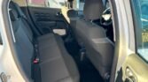Citroen C3 BLUEHDI 102 Excellium Auto 65
