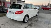MERCEDES Classe B 180 Excellium Auto 65