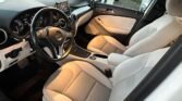 MERCEDES Classe B 180 Excellium Auto 65