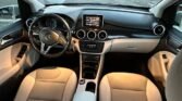 MERCEDES Classe B 180 Excellium Auto 65