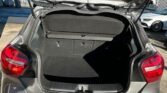 MERCEDES Classe A 200 Excellium Auto 65
