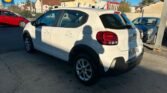 Citroen C3 BLUEHDI 102 Excellium Auto 65