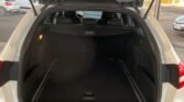 Peugeot SW 308 1.2 Pure Tech 130 GT Line Excellium Auto 65