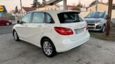 MERCEDES Classe B 180 Excellium Auto 65