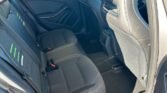 MERCEDES Classe A 200 Excellium Auto 65