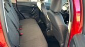 Citroen C3 BLUEHDI 75 FEEL EDITION Excellium Auto 65