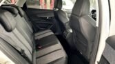 Peugeot 3008 1.6 BLUEHDI Excellium Auto 65