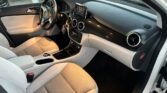 MERCEDES Classe B 180 Excellium Auto 65