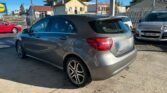 MERCEDES Classe A 200 Excellium Auto 65