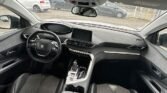 Peugeot 3008 1.6 BLUEHDI