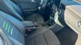 MERCEDES Classe A 200 Excellium Auto 65