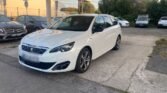 Peugeot SW 308 1.2 Pure Tech 130 GT Line Excellium Auto 65