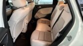 MERCEDES Classe B 180 Excellium Auto 65