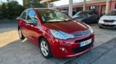 Citroen C3 BLUEHDI 75 FEEL EDITION Excellium Auto 65