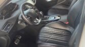 Peugeot SW 308 1.2 Pure Tech 130 GT Line Excellium Auto 65