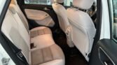 MERCEDES Classe B 180 Excellium Auto 65