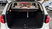 MERCEDES Classe B 180 Excellium Auto 65