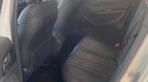 Peugeot SW 308 1.2 Pure Tech 130 GT Line Excellium Auto 65