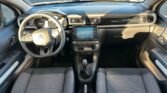 Citroen C3 BLUEHDI 102 Excellium Auto 65