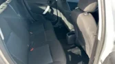 PEUGEOT 208 Excellium Auto 65