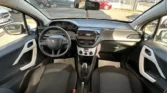 PEUGEOT 208 Excellium Auto 65