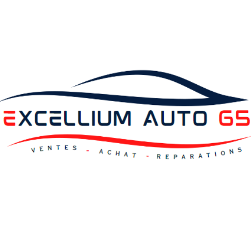 Excellium auto 65