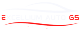 Excellium auto 65