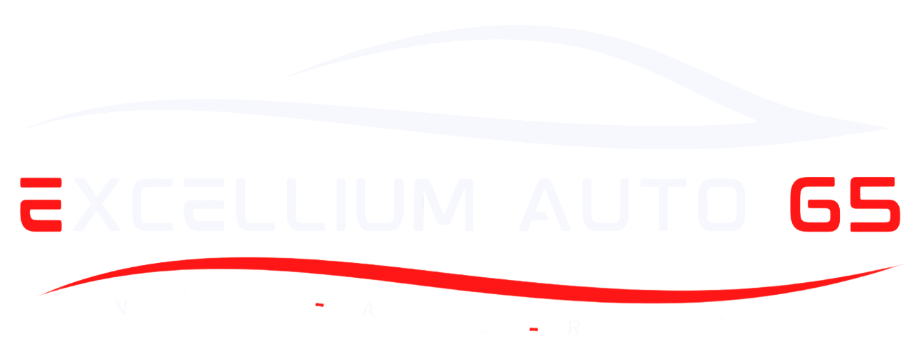 Excellium auto 65